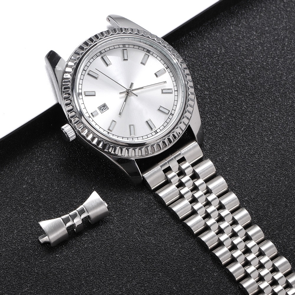 Rolex Watch Submariner - Ремешок шириной 20 мм и 21