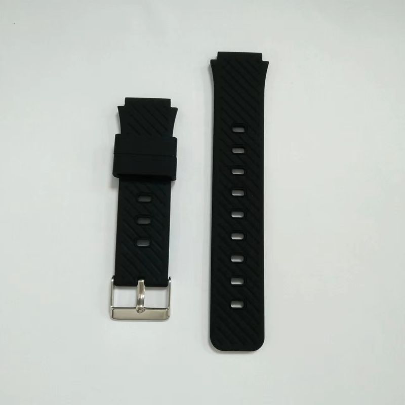 Smartwatch Watches For Children - Съемный браслет KT15Pro Wonlex детские GPS