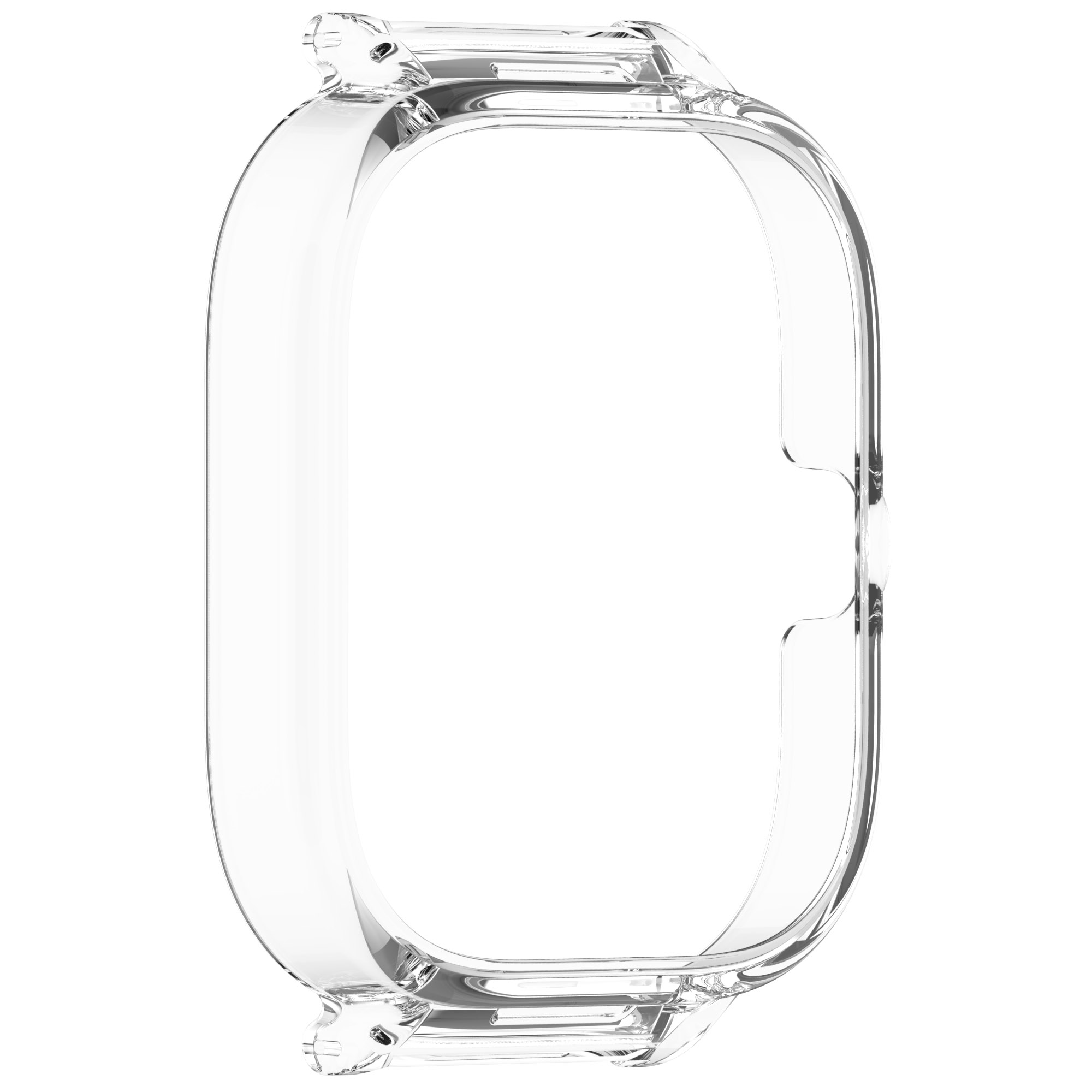 Универсальный чехол для Xiaomi – обзор и цена Watch Esim