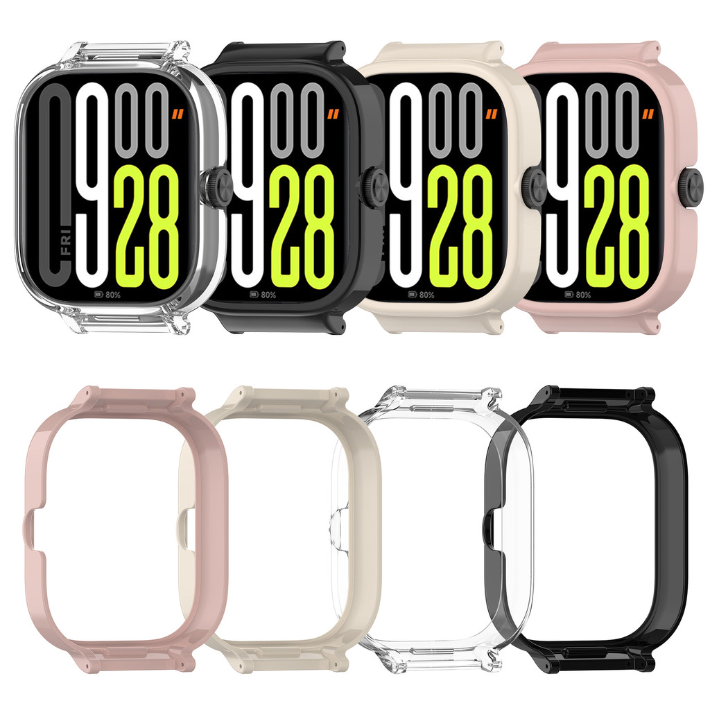 Универсальный чехол для Xiaomi – обзор и цена Watch Esim