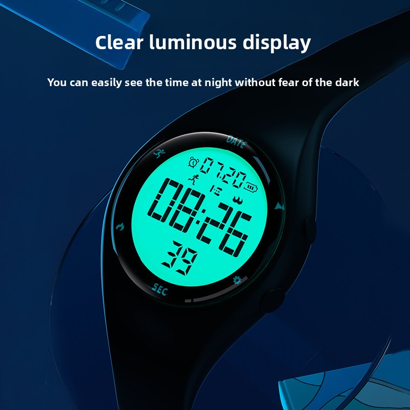 Новые смарт-часы 2026 года для – обзор и цена Smartwatch Watches For Children