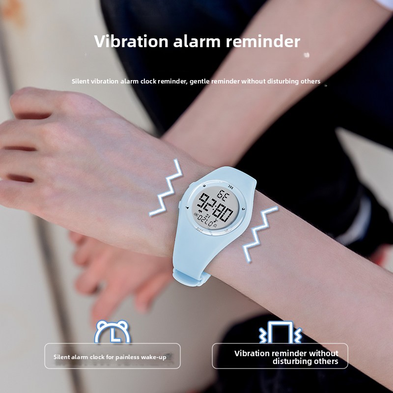 Новые смарт-часы 2026 года для – обзор и цена Smartwatch Watches For Children