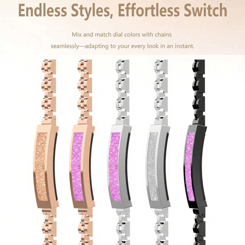 Ультратонкий браслет для отсле – обзор и цена Smartwatch Ladies Watches For Women