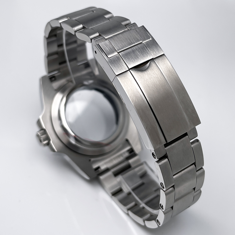 Комплект сменного корпуса для  – обзор и цена Watch Crystal Replacement