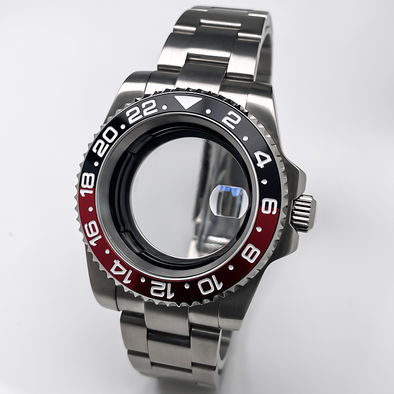 Комплект сменного корпуса для  – обзор и цена Watch Crystal Replacement