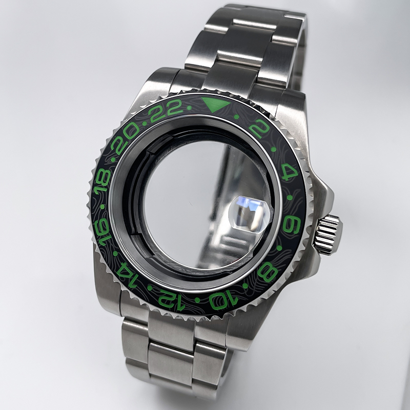 Комплект сменного корпуса для  – обзор и цена Watch Crystal Replacement