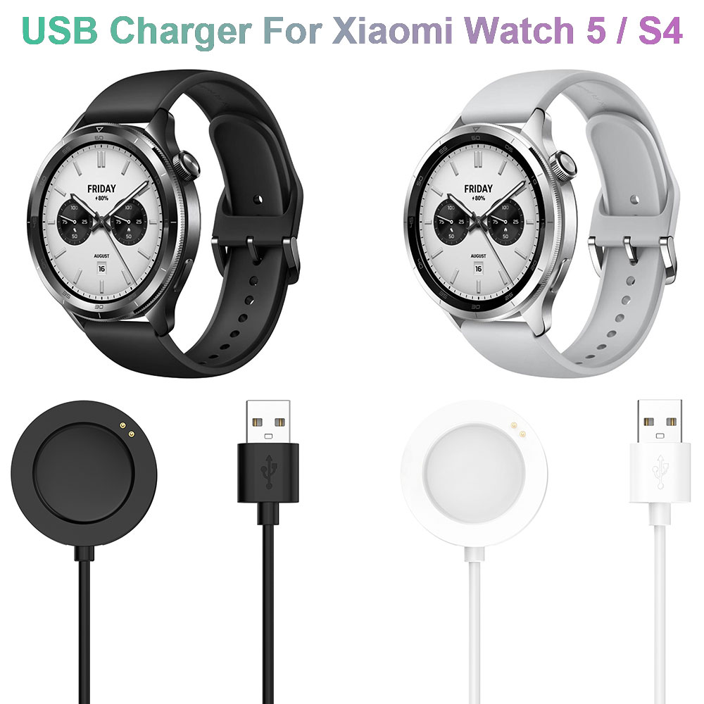 Кабель для быстрой зарядки Xia – обзор и цена Watch Esim
