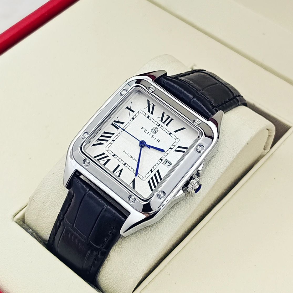 Новые высококачественные мужск – обзор и цена Smartwatch Watches Brand Name