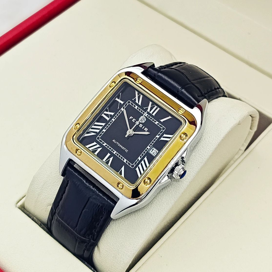 Новые высококачественные мужск – обзор и цена Smartwatch Watches Brand Name