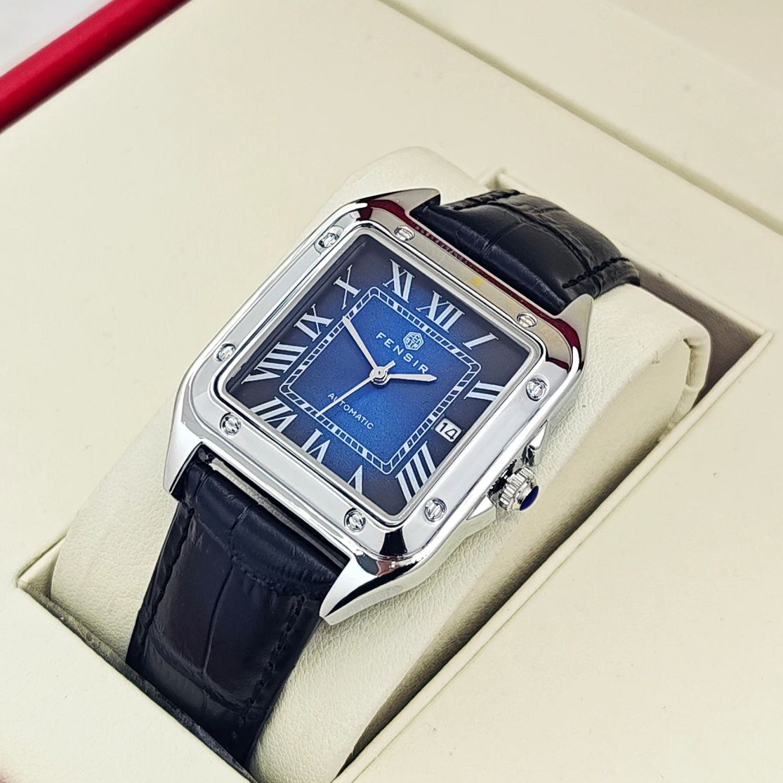 Новые высококачественные мужск – обзор и цена Smartwatch Watches Brand Name