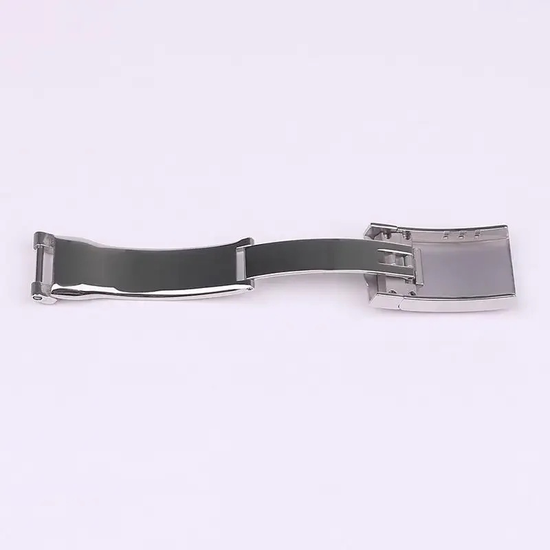 Складная пряжка из твердой нер – обзор и цена Rolex Watch Submariner