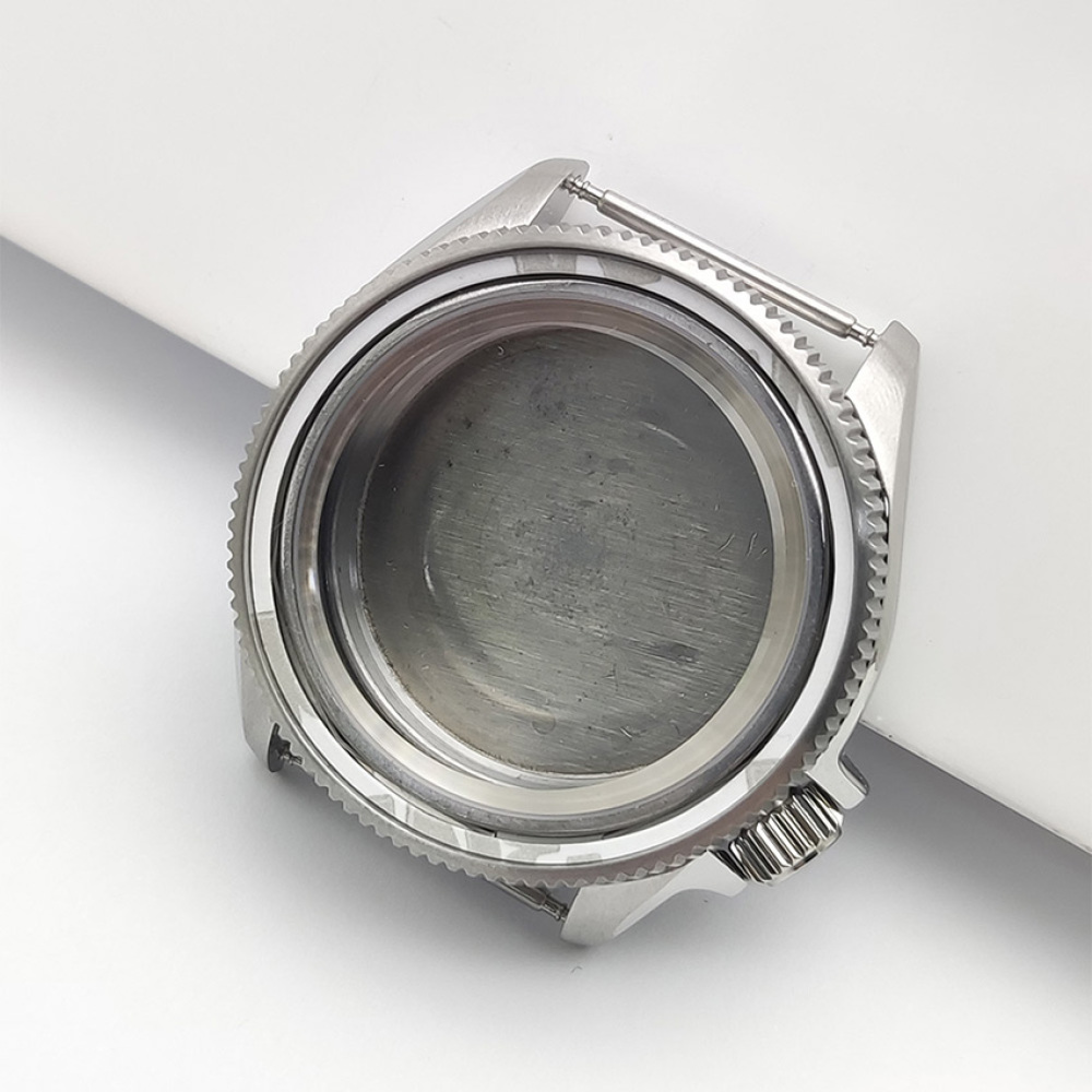 Корпус для мужских часов 38 мм – обзор и цена Watch Crystal Replacement