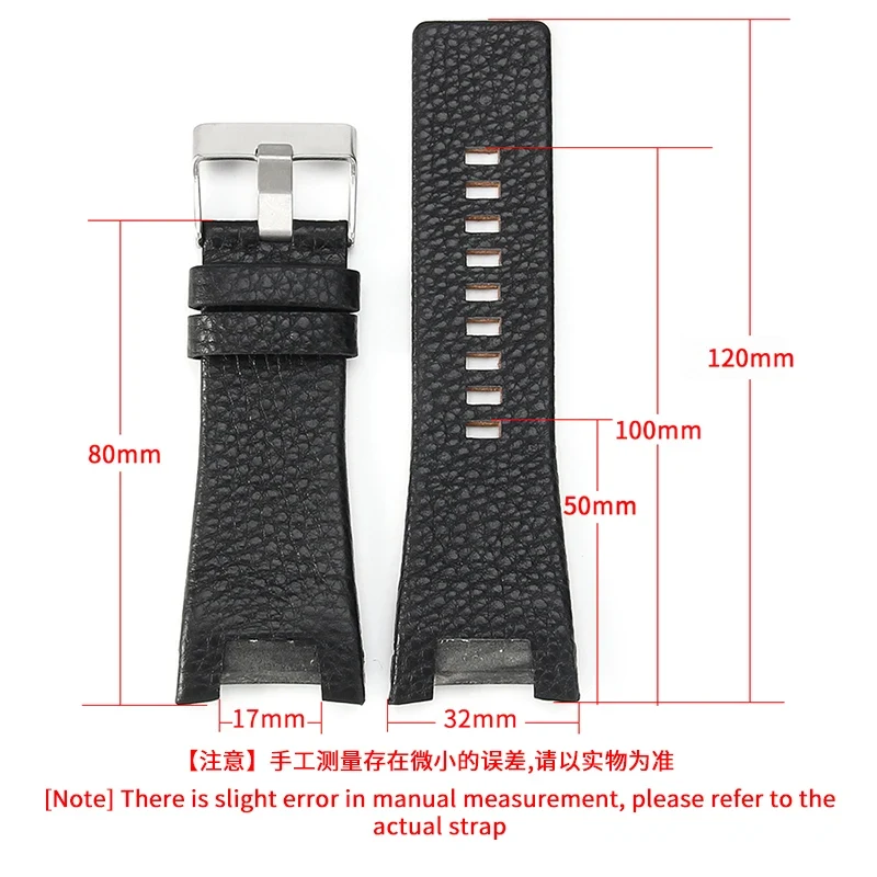 Удобный мягкий специальный вог – обзор и цена Watch Esim