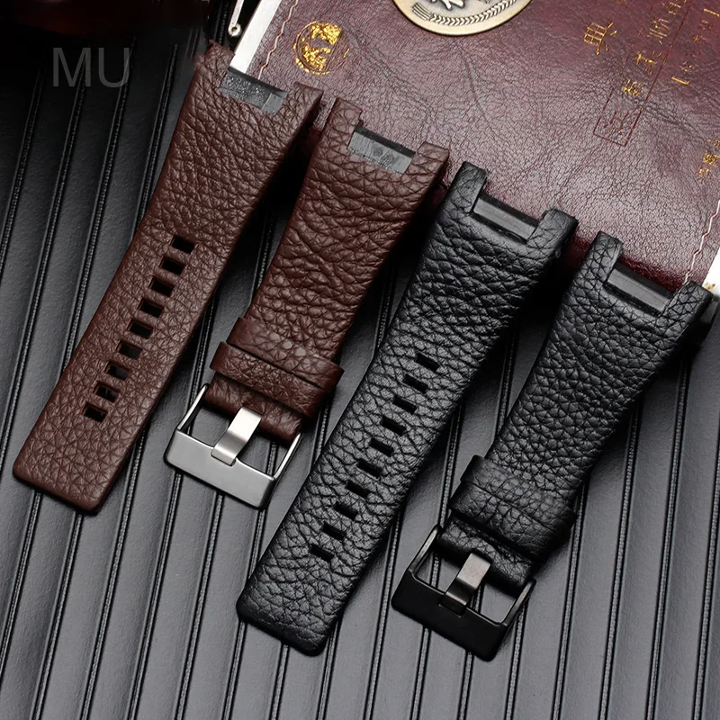 Удобный мягкий специальный вог – обзор и цена Watch Esim