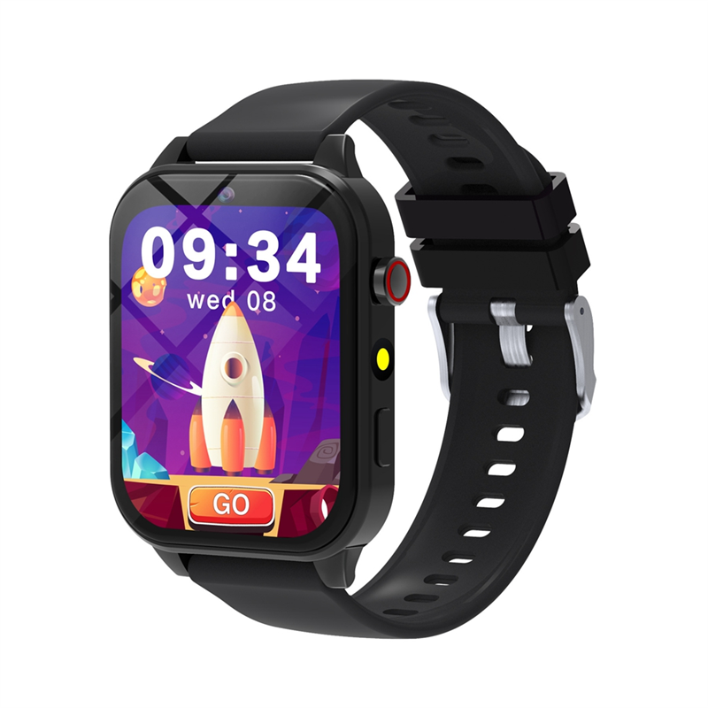 BAAE детские умные часы для уч – обзор и цена Smartwatch Watches Useful Gift For Boys