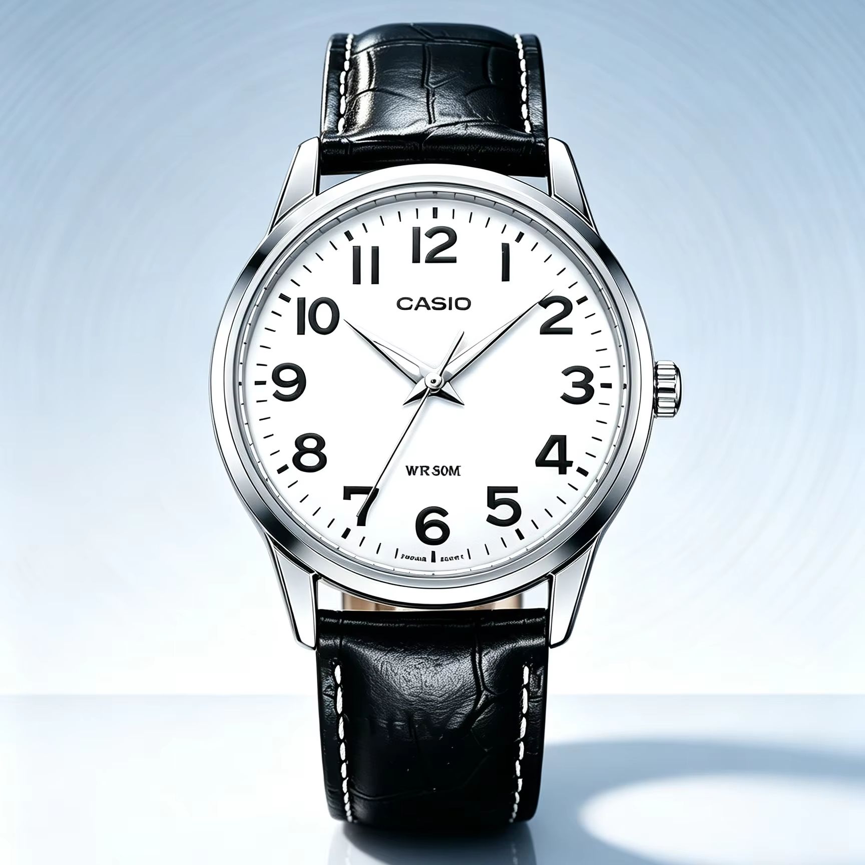 Casio MTP‑1303L |   Аналоговые – обзор и цена Smartwatch Casio Watches For Men