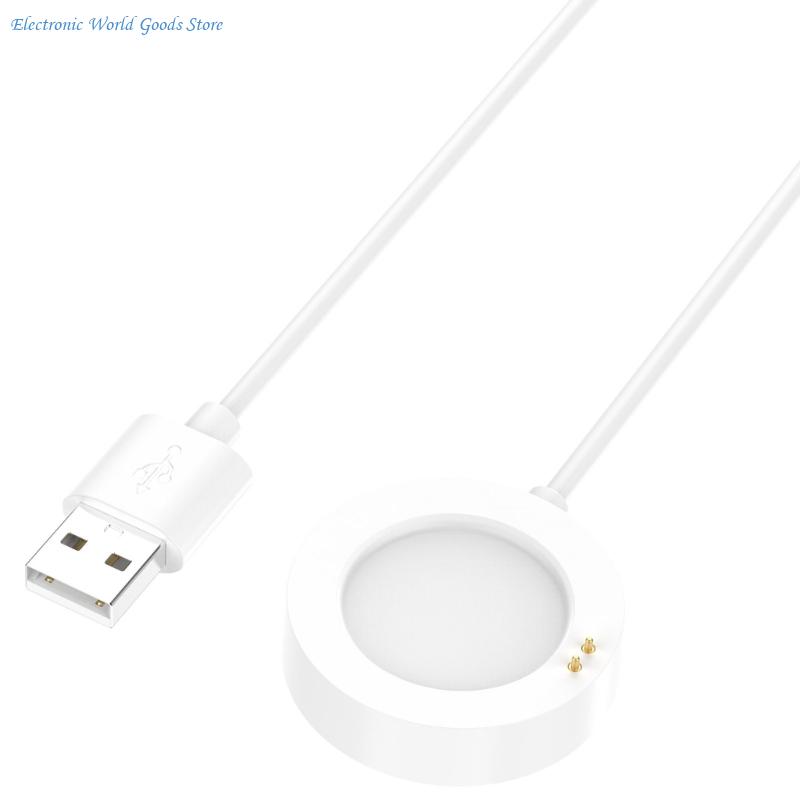 A3PD Маленький USB-кабель для  – обзор и цена Watch Esim