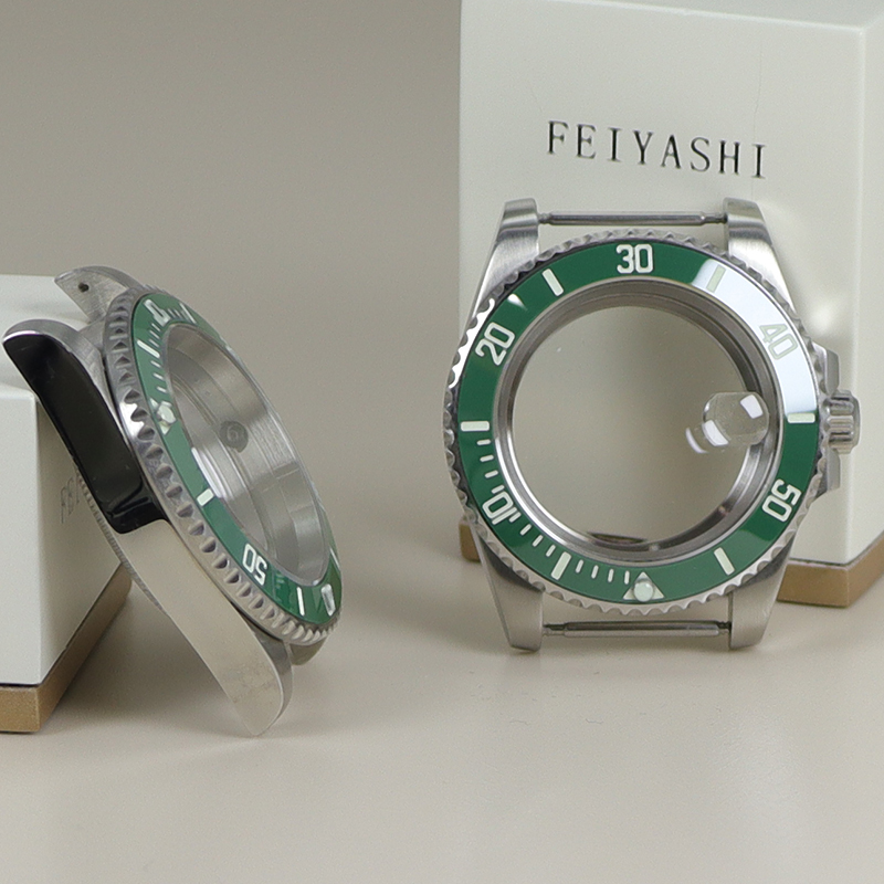 Запасной корпус для часов 40 м – обзор и цена Watch Crystal Replacement