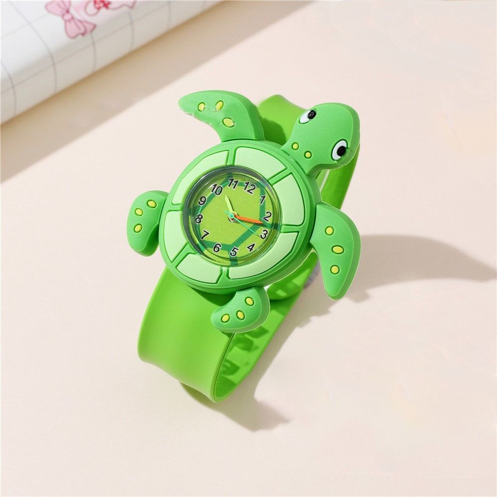 Новые детские подарочные кварц – обзор и цена Kids Watches Not Smartwatch