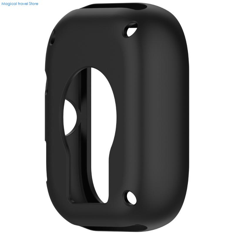 N2UB Силиконовый чехол Защитна – обзор и цена Watch Esim
