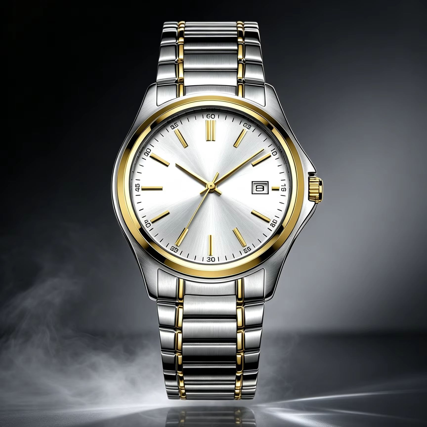 Casio MTP‑1183G |   Мужские на – обзор и цена Casio Watches Smartwatch