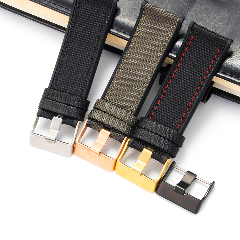 Силиконовый ремешок для часов  – обзор и цена Watch Esim