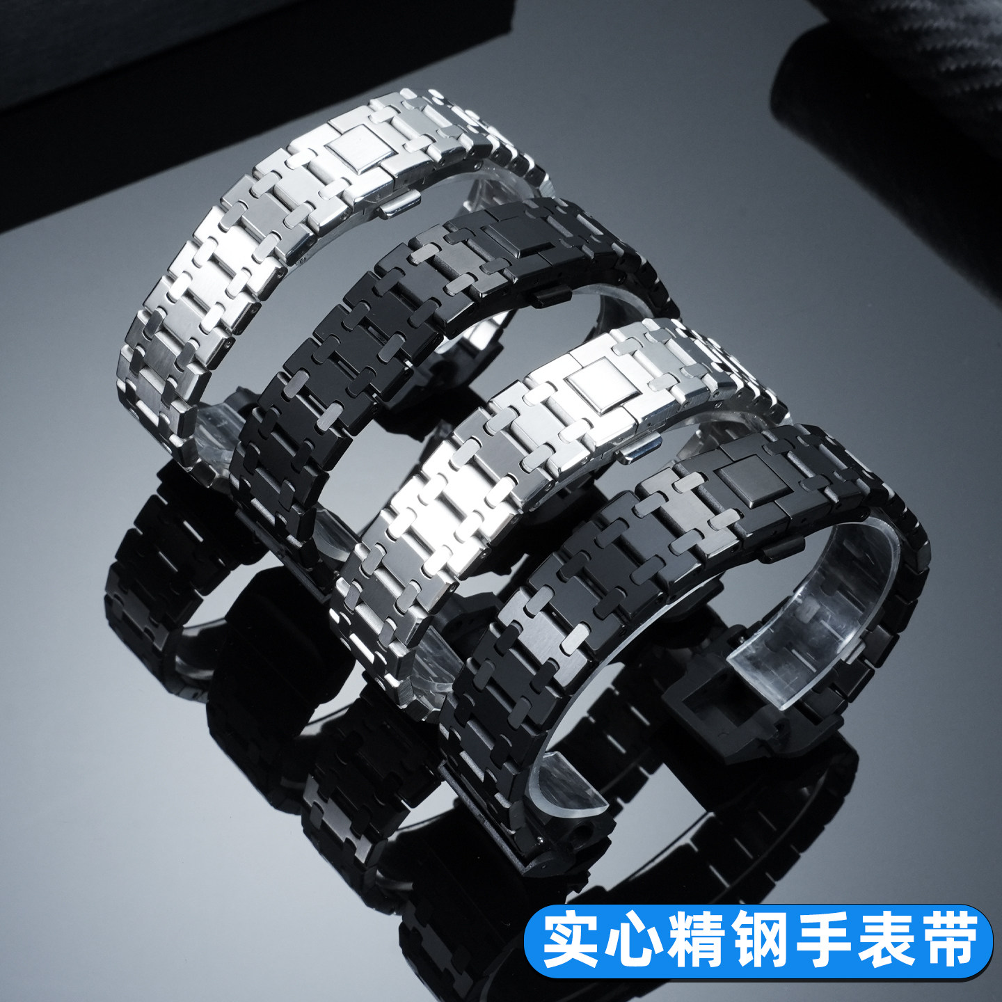 Модифицированный металлический – обзор и цена Smartwatch Casio Watches For Men