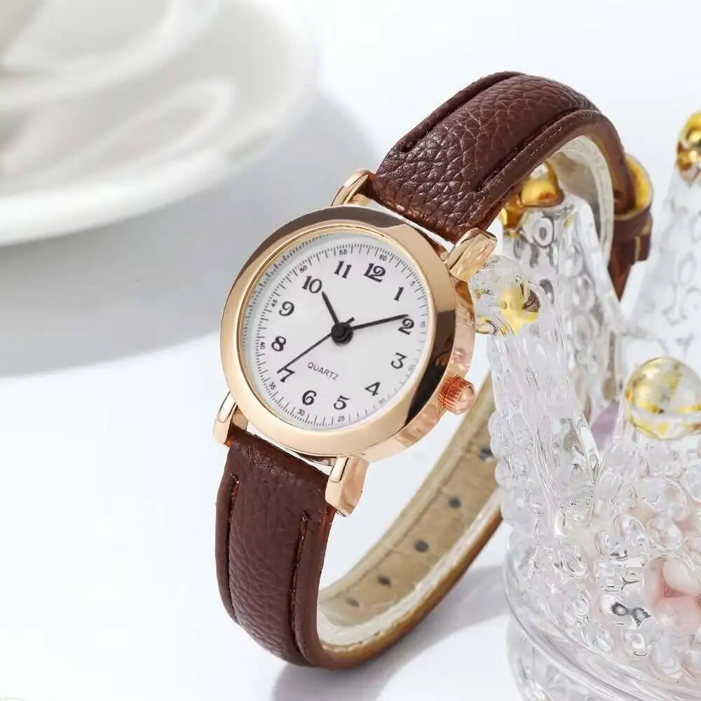 Модные женские часы с маленьки – обзор и цена Ladies Fashion Watch