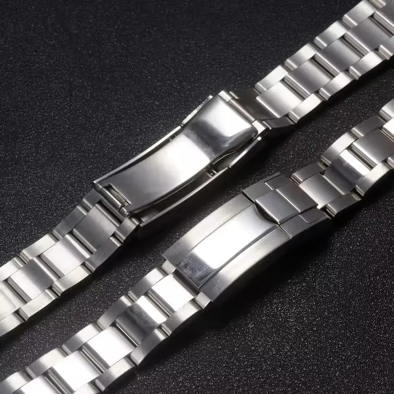 Ремешки для часов Rolex SUBMAR – обзор и цена Rolex Watch Submariner