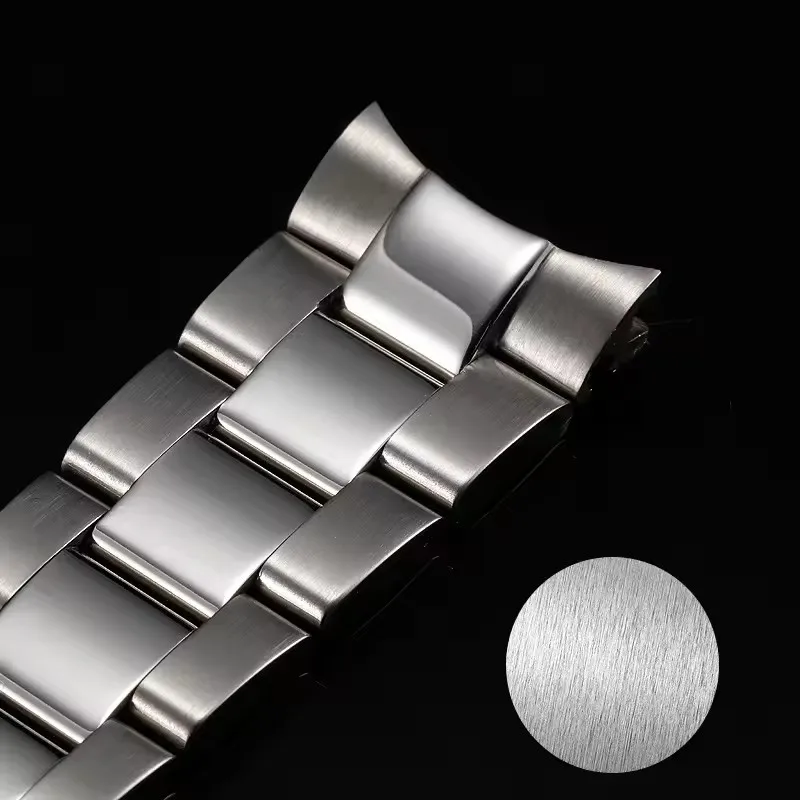 Ремешки для часов Rolex SUBMAR – обзор и цена Rolex Watch Submariner