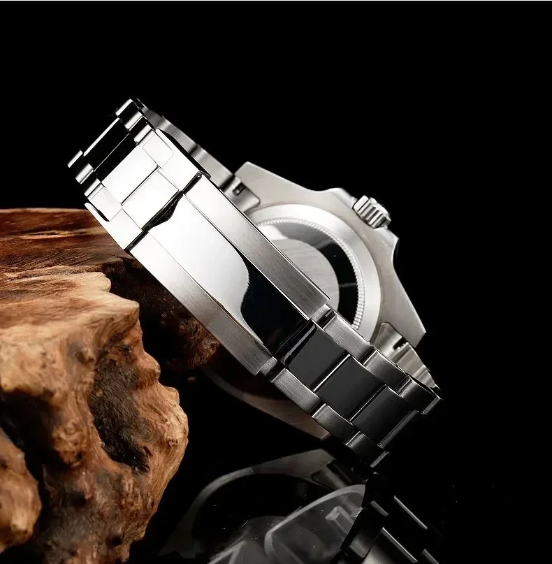 Ремешки для часов Rolex SUBMAR – обзор и цена Rolex Watch Submariner