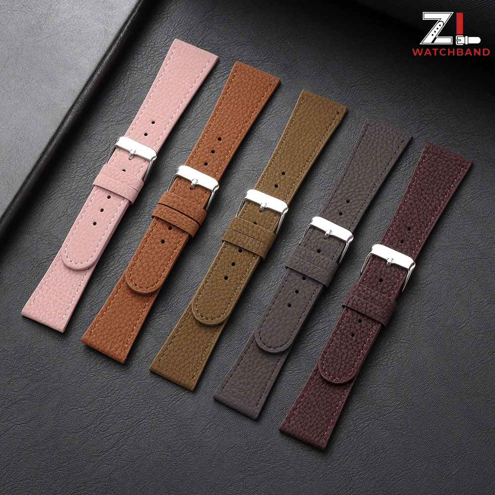 Ремешок для часов из кожи с уз – обзор и цена Smartwatch Purple Watches For Women