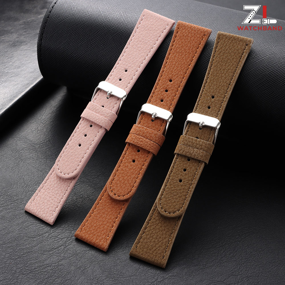 Ремешок для часов из кожи с уз – обзор и цена Smartwatch Purple Watches For Women