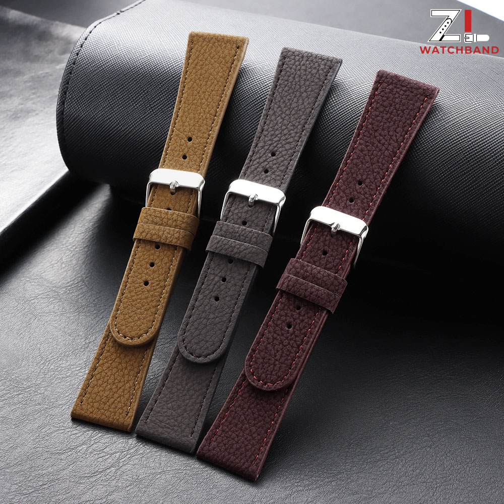 Ремешок для часов из кожи с уз – обзор и цена Smartwatch Purple Watches For Women