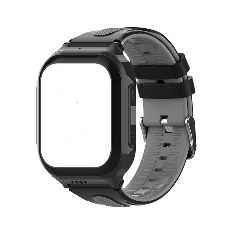 Съемный корпус ремешка Wonlex  – обзор и цена Smartwatch Watches For Children