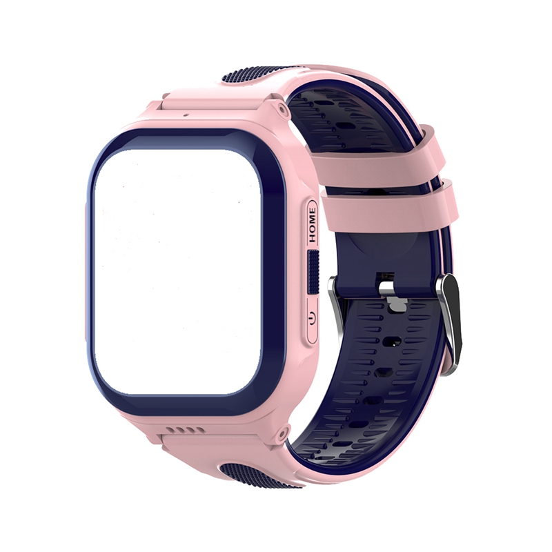 Съемный корпус ремешка Wonlex  – обзор и цена Smartwatch Watches For Children