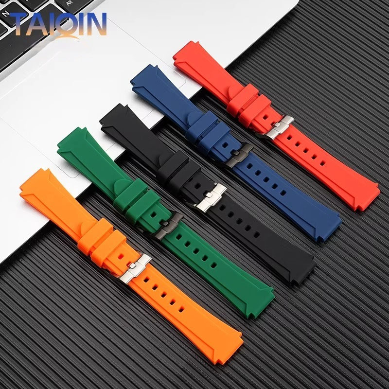 Для Casio серии G-SHOCK DW-560 – обзор и цена Casio Watch G-Shock Dw-5600