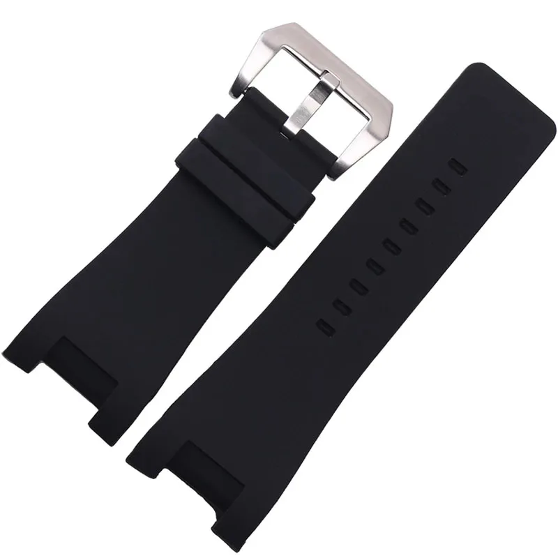 32*18 мм резиновый ремешок для – обзор и цена Watch Esim