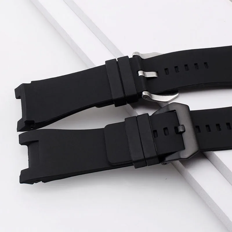 32*18 мм резиновый ремешок для – обзор и цена Watch Esim