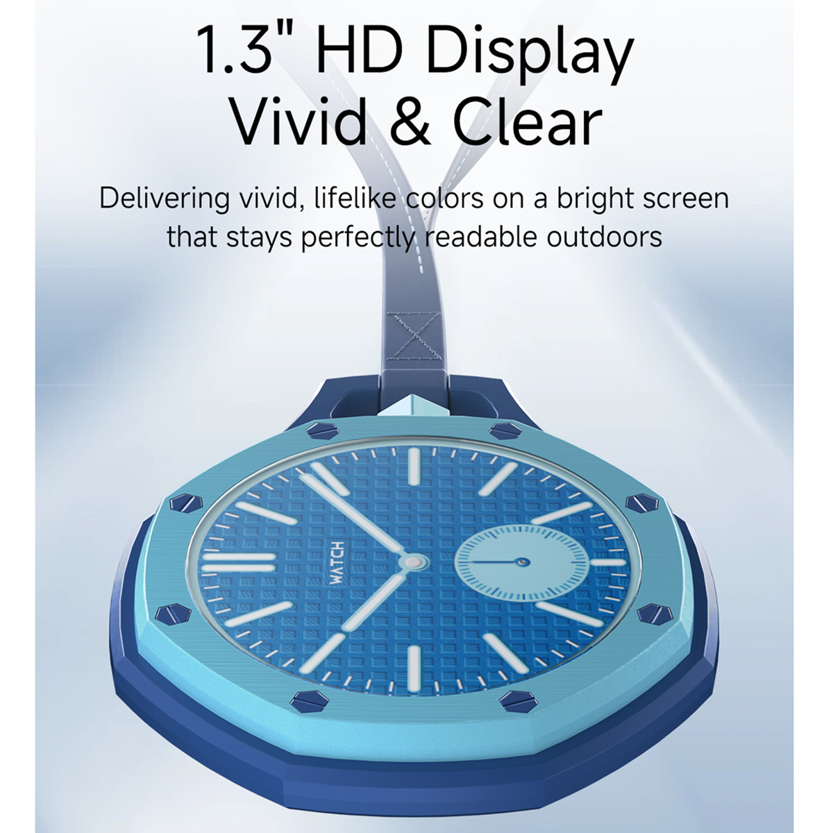 Новейшие часы-кулон с 1,3-дюйм – обзор и цена Smartwatch Latest Watches For Women